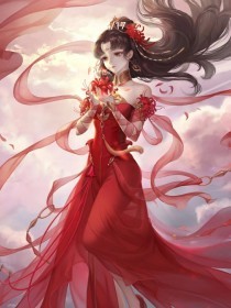 男生和女生在一起差差差的 app 免费